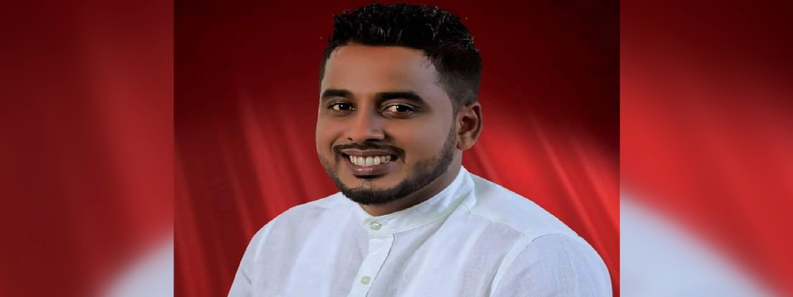 பிரதேச சபை உறுப்பினர் மீது துப்பாக்கிச்சூடு